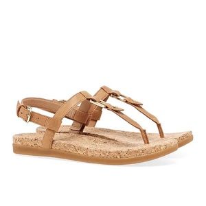 UGG Aleigh Women’s Sandals